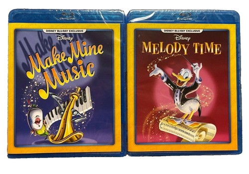 KEY ORCHESTRA CONCERT 2018 20th Anniversary CD Japanese Import | eBay