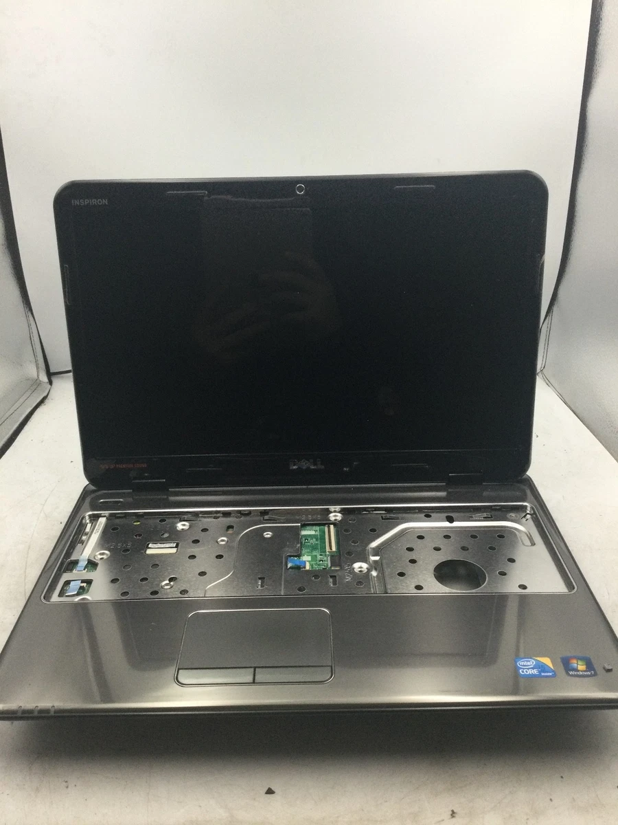 Dell Inspiron N5010 for sale - eBay