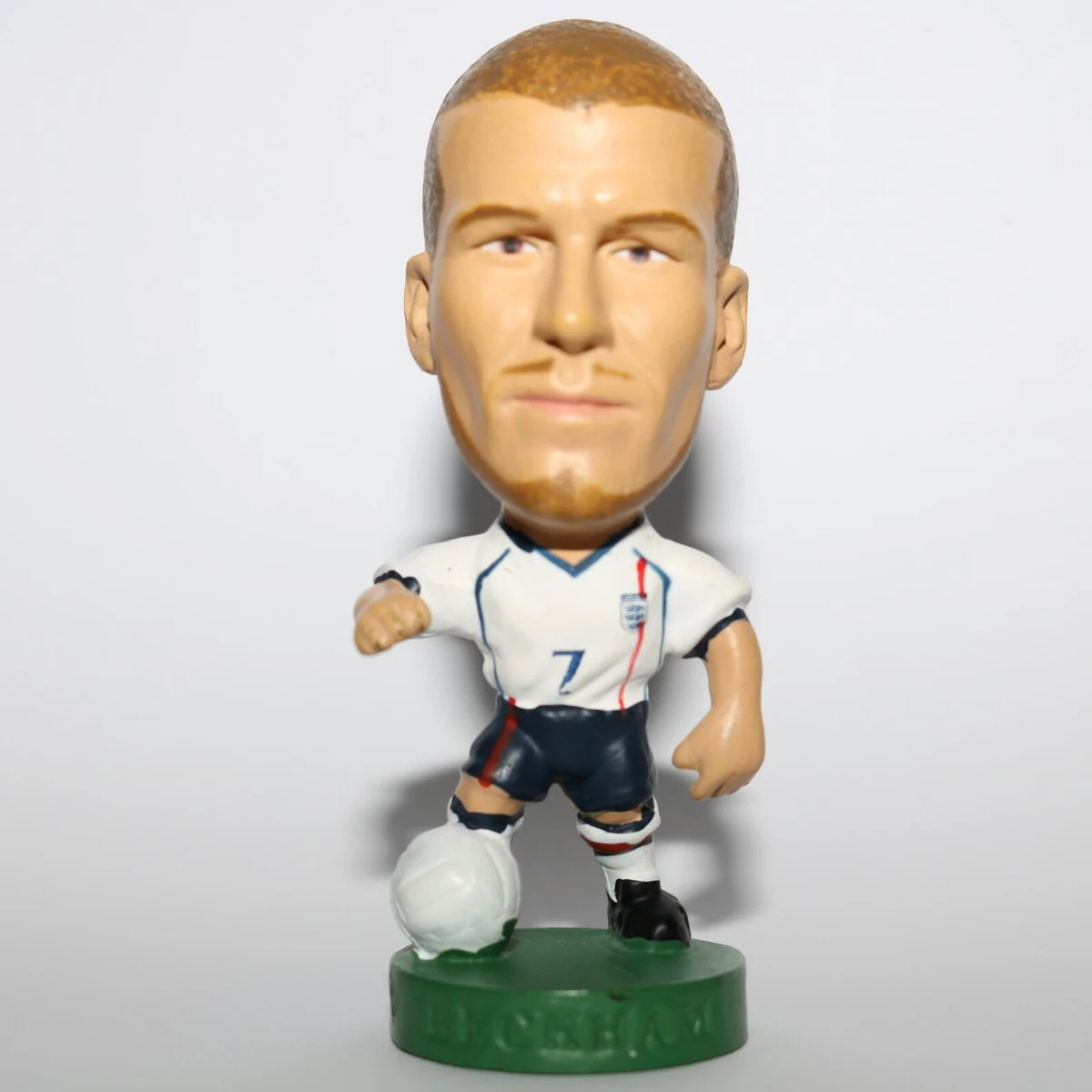 david beckham corinthian products for sale | eBay UK