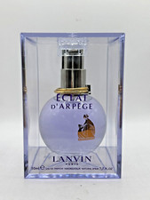 Eclat d'Arpege So Cute Lanvin 香水- 一款2016年女用香水