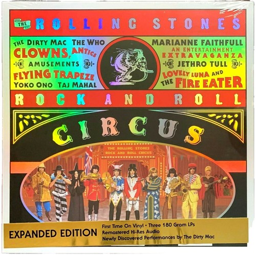 Out of print] TROJAN BOX SET 10 sets, top of SKA [GAZ] | eBay