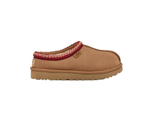 UGG Tazzlita Chestnut Platform Slipper Women's US sizes 5-12/NEW