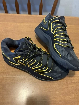 Nike KD 13 Sneakers for Men for Sale | Authenticity Guaranteed | eBay