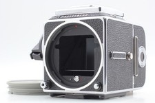 Hasselblad 501cm for sale | eBay