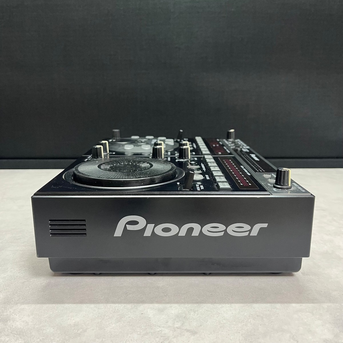 Pioneer Efx-1000 DJ Performance Digital Effects Processor for sale