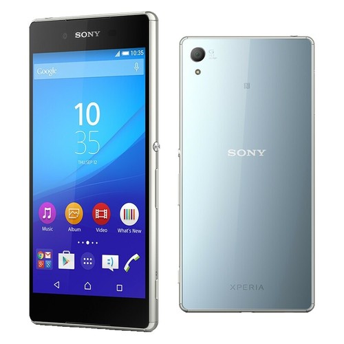 Sony Xperia 5 II SO-52A DOCOMO Black 128GB/8GB Smartphone very