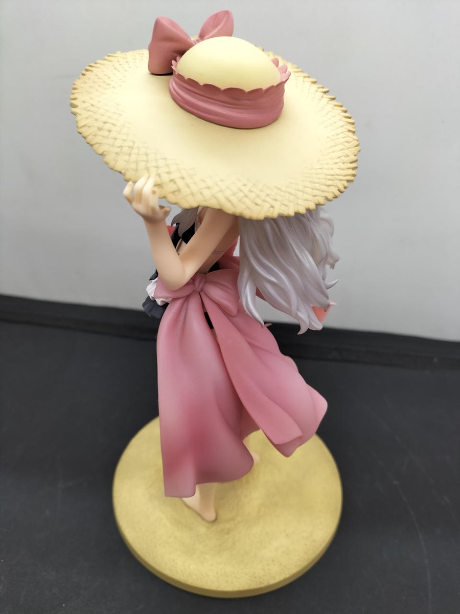 BON ART GALLERY ジグソー 『ヴィーナス の誕生』 2000pcs 【公式通販】