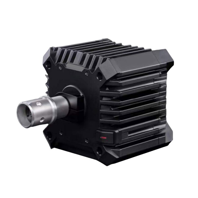 CSLDD5N CSL DD 5NM Direct Drive Wheel Base for Fanatec Xbox