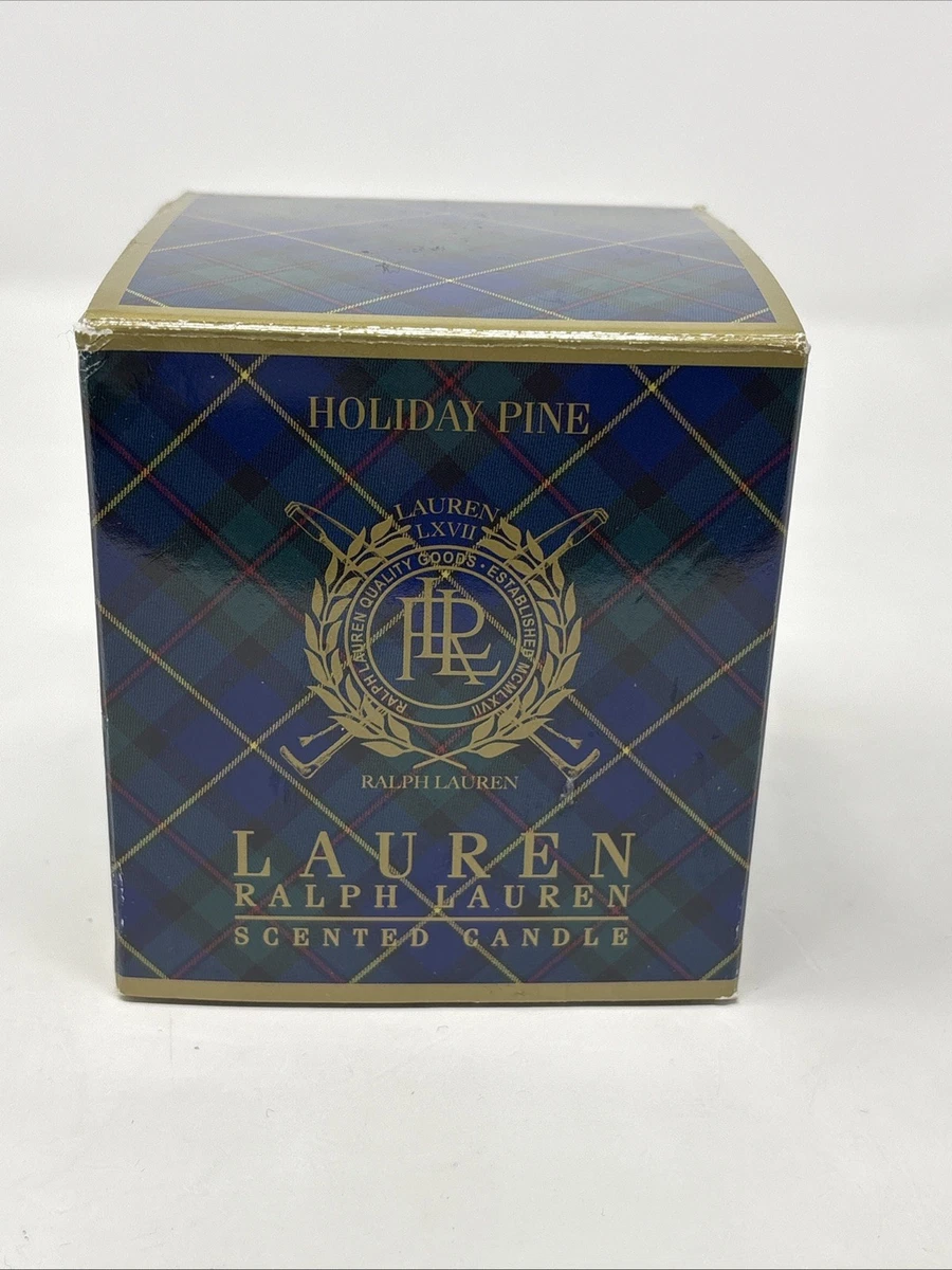 Ralph Lauren Candles for sale - eBay