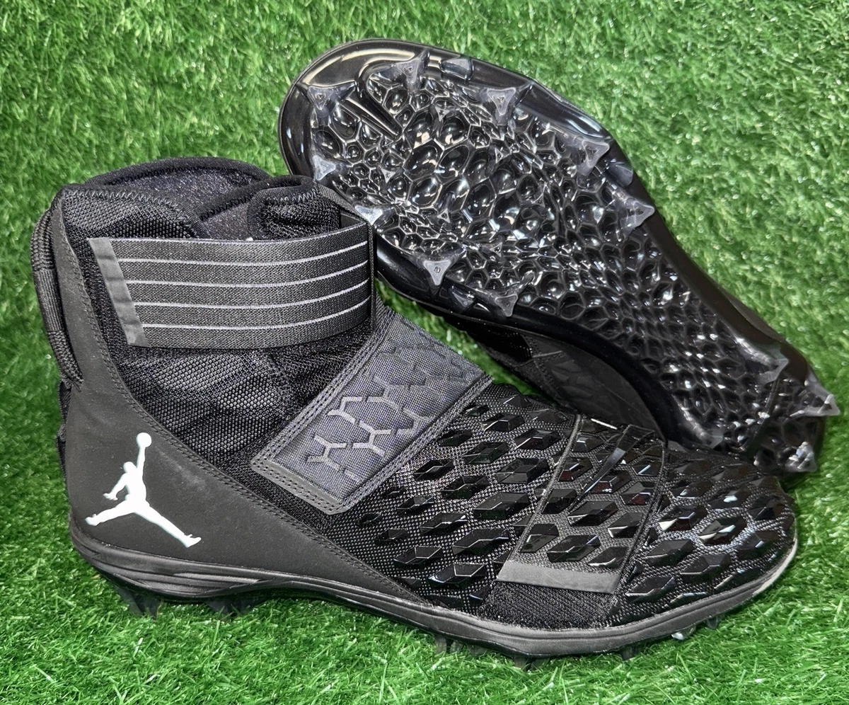 Jordan Jumpman Team Elite Black for Sale | Authenticity Guaranteed