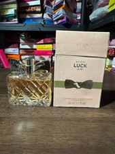 Avon Luck La Vie Avon perfume - a fragrance for women 2015