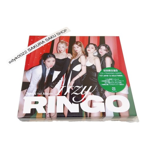 KinKi Kids 39Very Much Blu-ray CD Box Set Japan Limited Edition | eBay