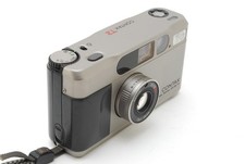 Contax T2 Point & Shoot Film Cameras for sale | eBay