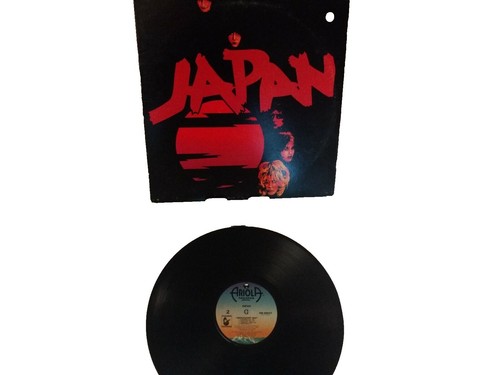 Terror 2000 ‎/ Terror For Sale JAPAN+1 Soilwork NEW!!!!! A8 | eBay