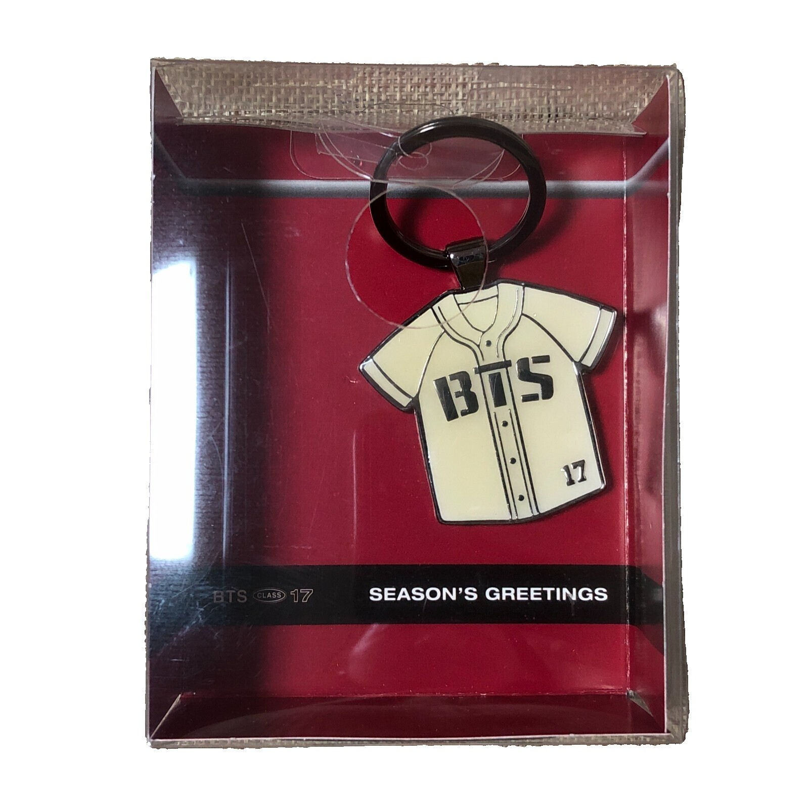 Bts Seasons Greetings | eBay
