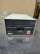 Vintage Apple 5.25