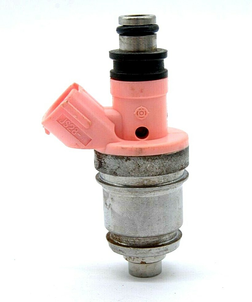 224790315957 FOR SUZUKI GRAND VITARA 2.0 24v V6 H20A ISUZU HITACHI