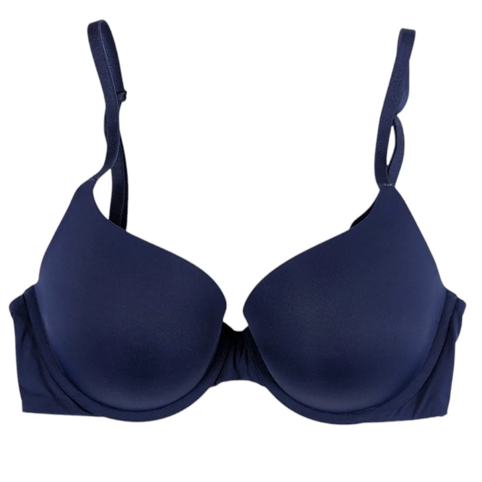 Victoria's Secret Perfect Shape Bras & Bra Sets for Women for sale