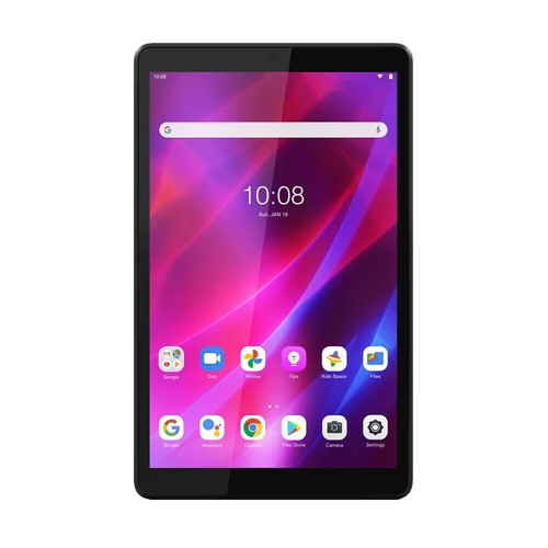 New Lenovo XiaoXin Pad Pro GT 11.1 Tablet Snapdragon 8 Gen 3 144Hz
