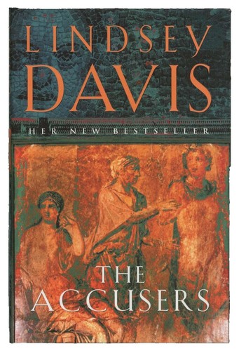 Egypt Uncovered by Renee Friedman and Vivian Davies (1998