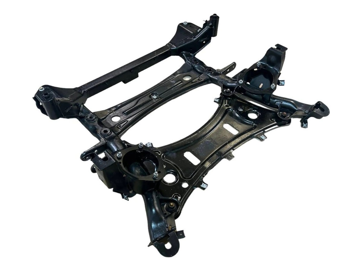 BMW Front axle support 31116787915 X3 F25 X4 F26 | eBay