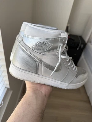 Jordan 1 Retro OG CO.JP High Tokyo for Sale | Authenticity