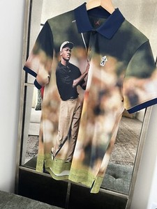 Eastside Golf Jordan Polo | eBay