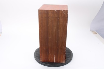 Acoustic Research AR-4X Vintage 2-Way Bookshelf Speaker -Single