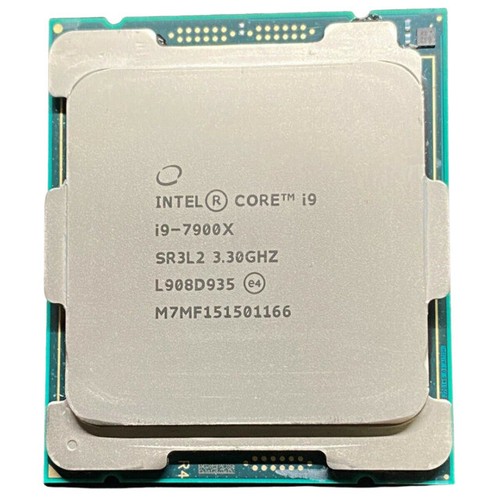Intel Core i9-13900KF 13th Gen 3 GHz 24-Core LGA 1700 Processor