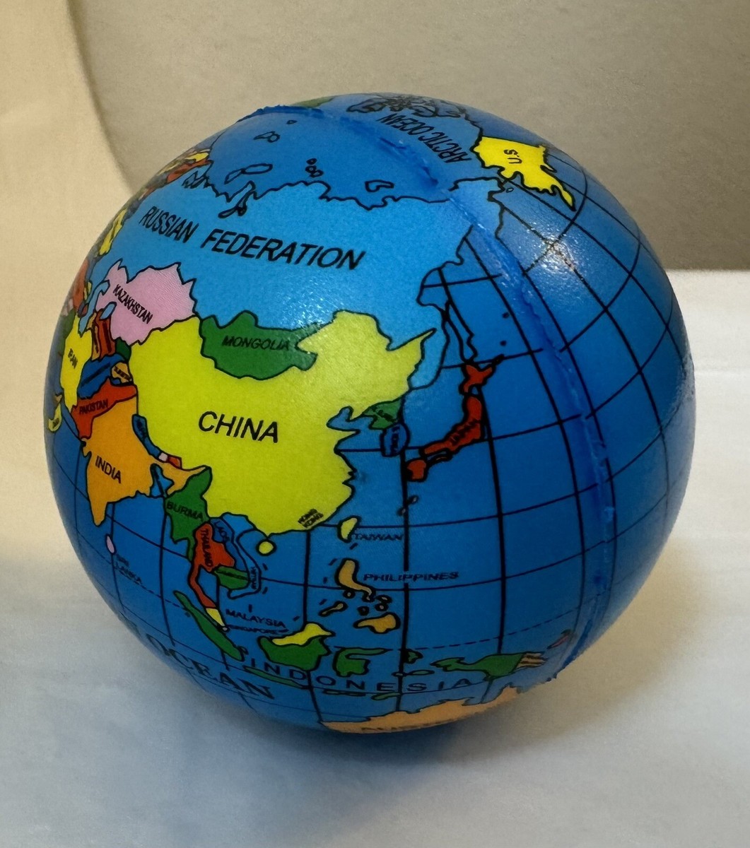 アースボールブルー10粒 ワールドレップサービス 人気 ワールドレップ