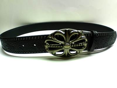 Belt 43