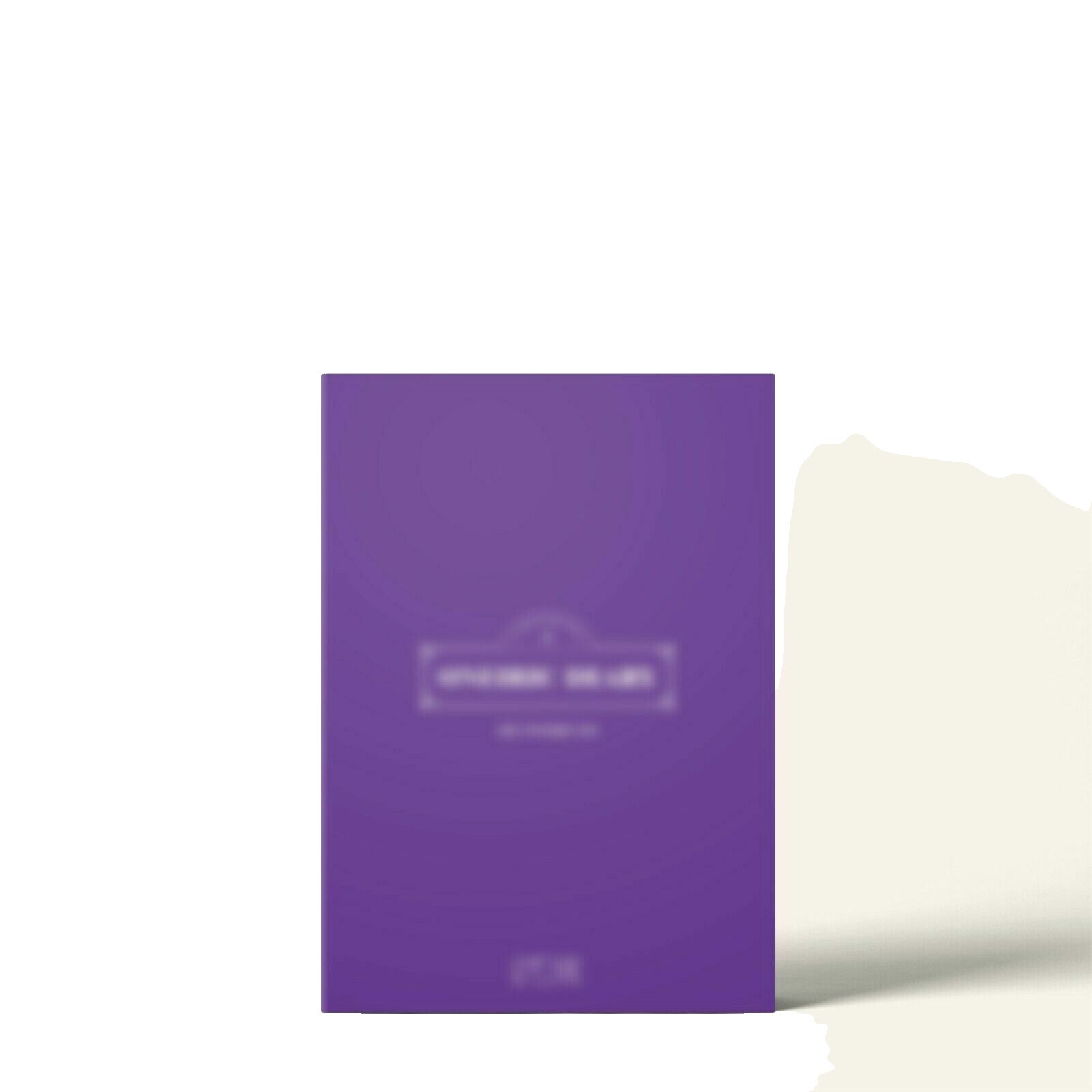 Oneiric Diary | eBay