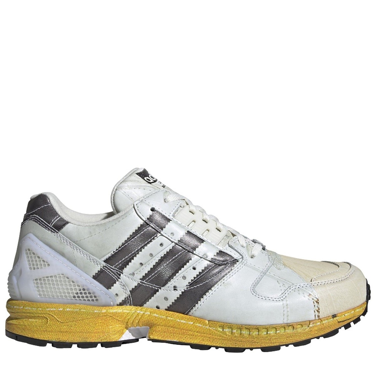 FW6092] Mens Adidas ZX 8000 SUPERSTAR | eBay