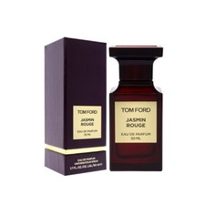 Tom Ford Jasmin Rouge Women's Eau de Parfum - 1.7oz for sale