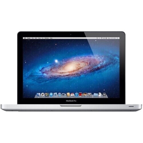 MacBook Pro 13