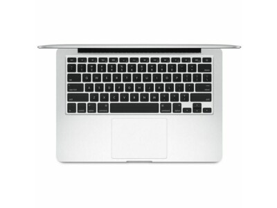 Apple MacBook Pro 13.3