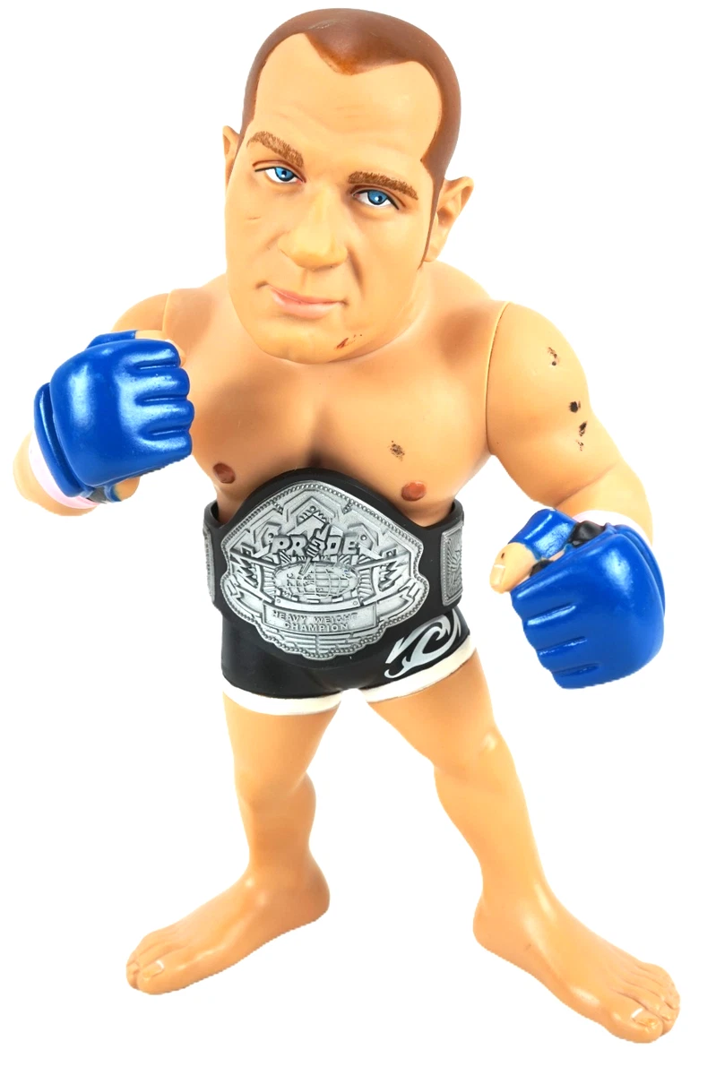 hao mma products for sale | eBay