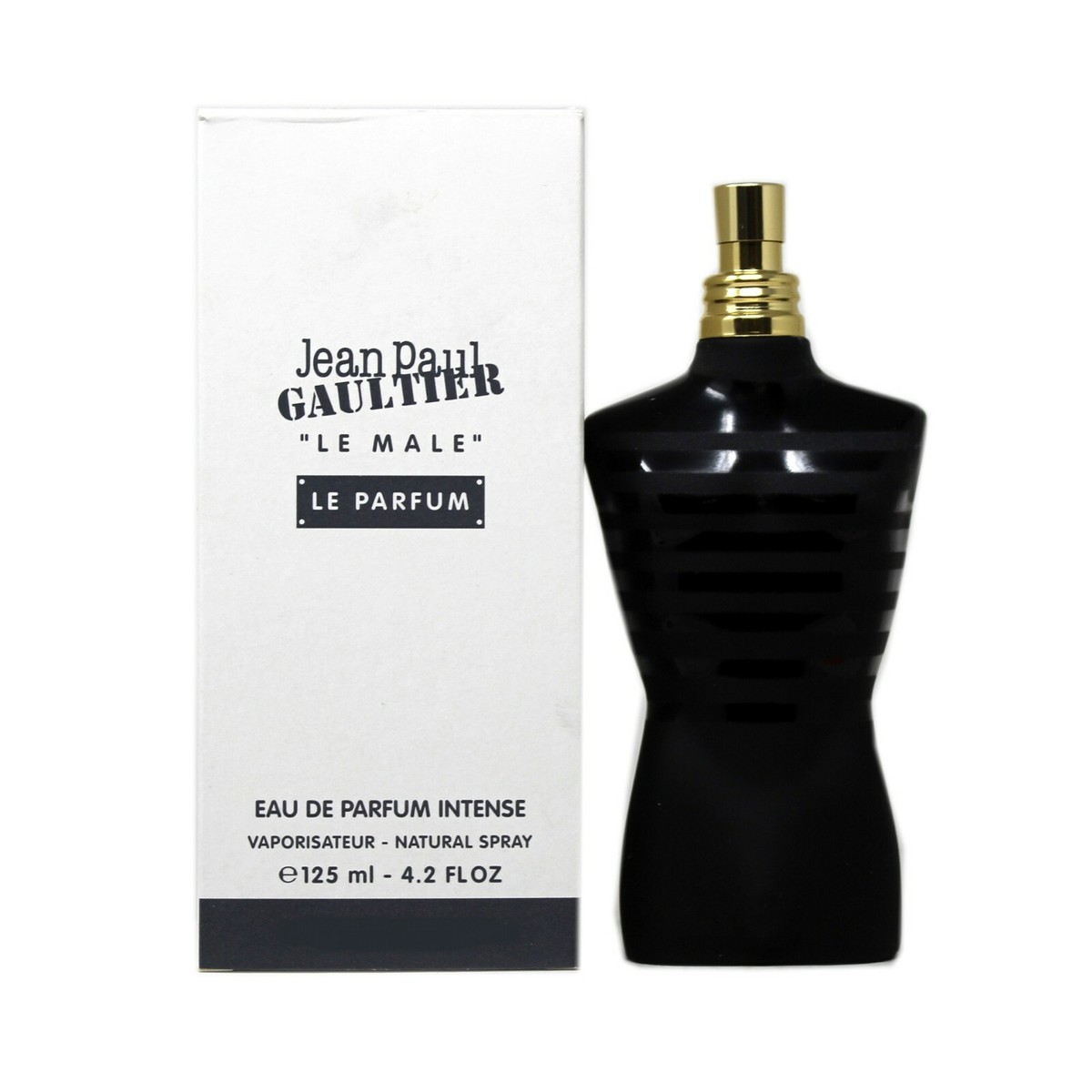 JEAN PAUL GAULTIER 