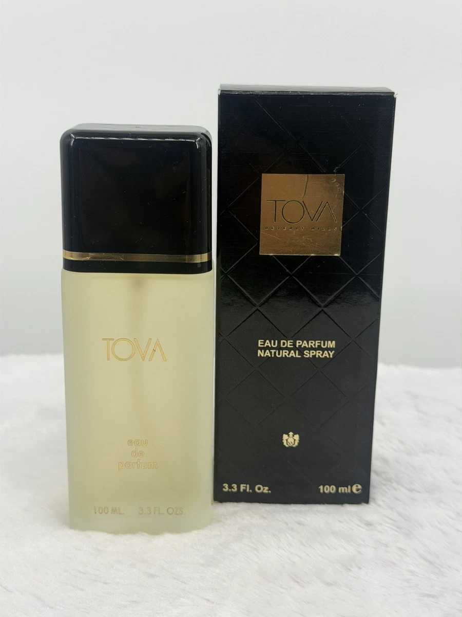Tova by TOVA Beverly Hills Fragrances for Women for sale | eBay