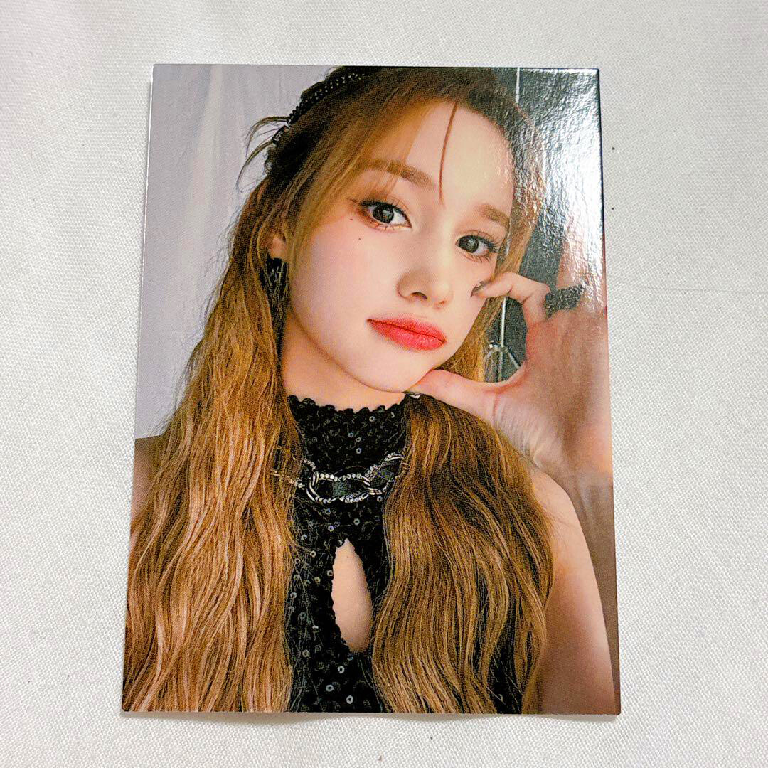 Kep1er JAPAN CONCERT 2024 Kepler Kep1going FC Limited Official