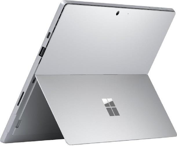 Microsoft Surface Pro 7+ Plus Core i7 / 16GB RAM / 512GB Wi-Fi