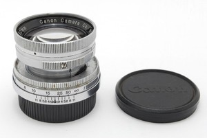 Canon Serenar | eBay