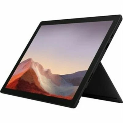 Surface Pro 7 | eBay