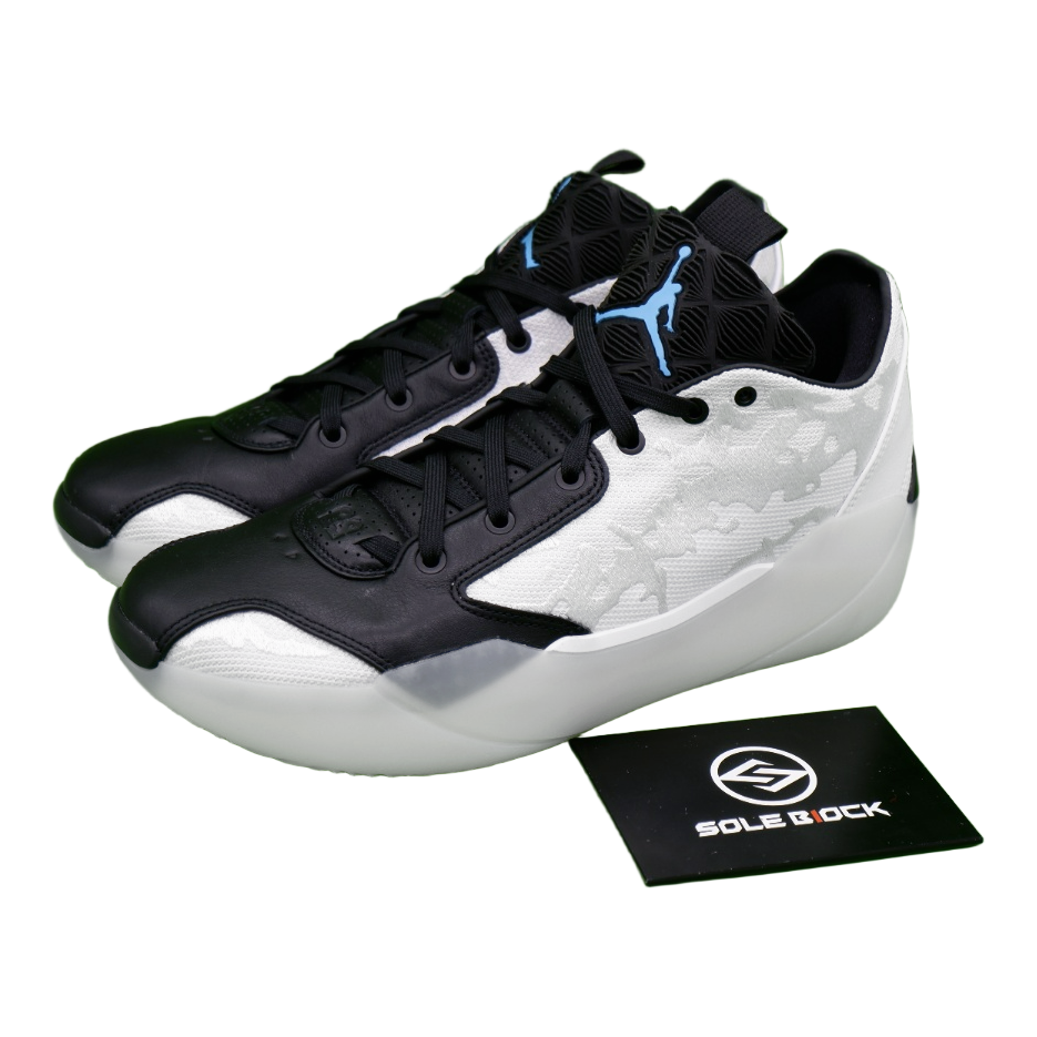 Nike Air Jordan XXXIX 39 PF AJ39 Croix Men Basketball Hoopers