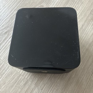 Htc Vive Base Station | eBay