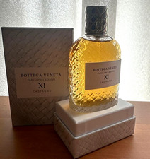 Parco Palladiano XI: Castagno Bottega Veneta perfume - a fragrance