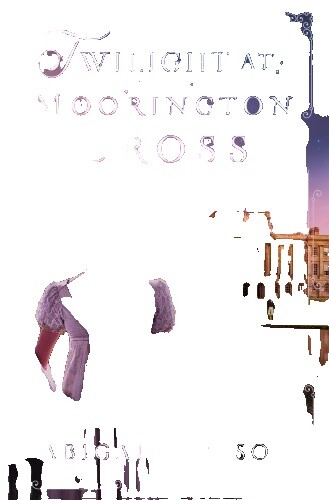 Fiat and Abarth 500 - 600 by Malcolm Bobbitt (1998, Trade