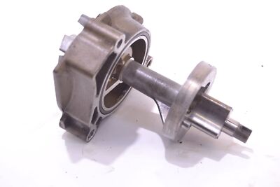 KAWASAKI NINJA ZX-6R 636 Wasserpumpe 2003 14614593 | eBay