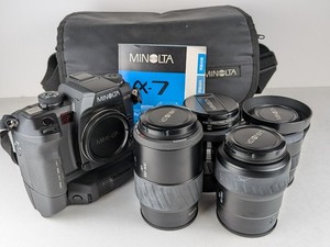 obscuraREX camera JAPAN | eBay Stores