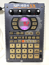 Roland Sp 404sx for sale | eBay
